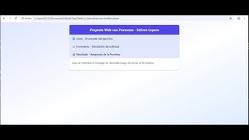 menú acordeón moderno usando solo HTML, Tailwind CSS