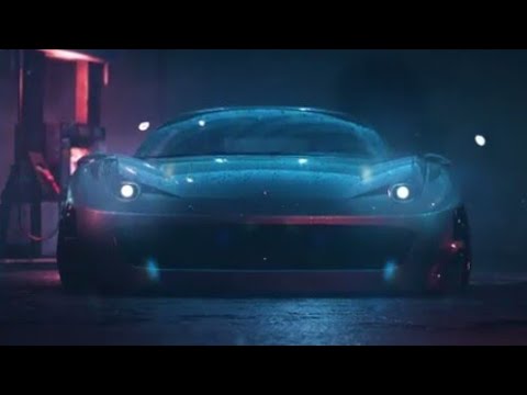 Лучшая пацанская машина Лучшая пацанская машина