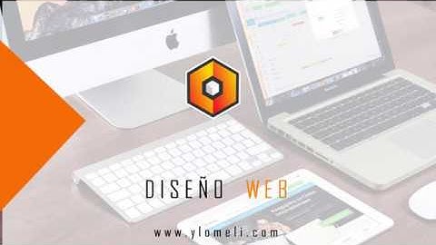 Descargar e Instalar Atom - Desde Cero Fácil y Rápido