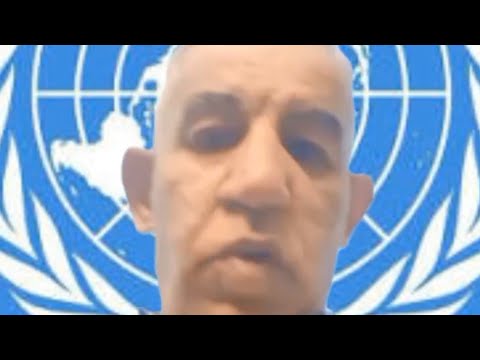 الجزائر خرجت من لجنة حقوق الإنسان الأممية بصفر أصوات ومصر 197 صوت دا احنا هنتقرقر قرقرة  الجزائر خرجت من لجنة حقوق الإنسان الأممية بصفر أصوات ومصر 197 صوت دا احنا هنتقرقر قرقرة