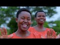 TUNAMSHUKURU MUNGU GSU HQS SDA TUNAMSHUKURU MUNGU GSU HQS SDA
