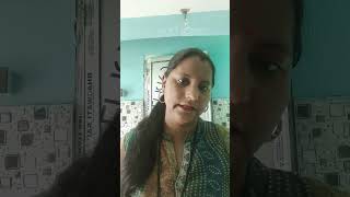 poonam sha poonam sah