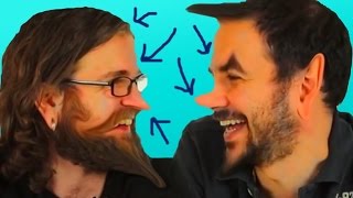 Baskın Mısın Yoksa Çekinik Mi? - Gen Testi