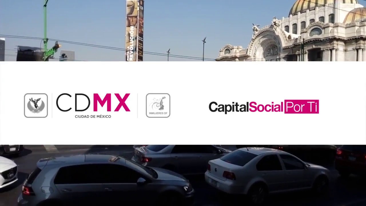 defensa y justicia Ciudades Seguras