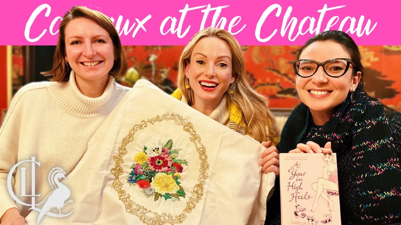 Красивые поделки, ткани, книги и многое другое 😍