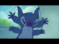 Disney's Lilo &amp; Stitch Funhouse Mall Of America (2010) Part 19