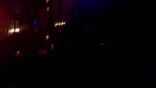 Celebrity IMPROVISATORS DUB - 06 Wealth