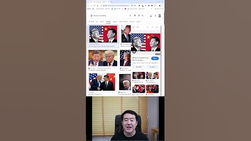 ใส่รูปภาพในแแผนที่ #powerpointboy #สอนให้คุณทำสไลด์เป็นเรื่องง่ายๆ #powerpoint #presentation