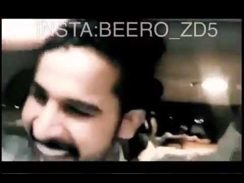 تسجيل دخول مسائي