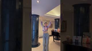 Download Lagu Thank you @fiveflames2636 🥰 ❤️ MP3