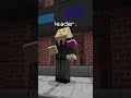 Why not RUSSIA on the Minecraft Earth SMP minecraft Why not RUSSIA on the Minecraft Earth SMP minecraft