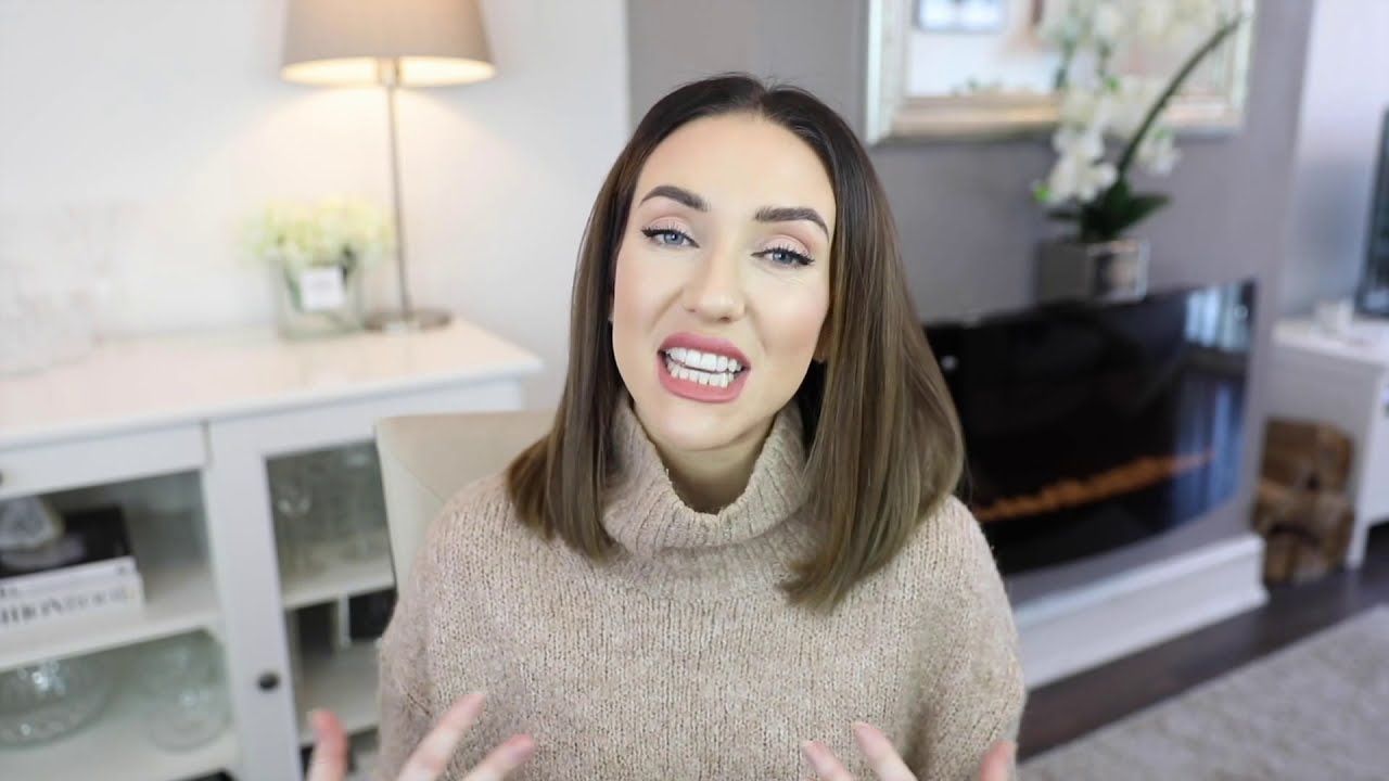 Choosing the right weight & size for your weighted blanket - get better