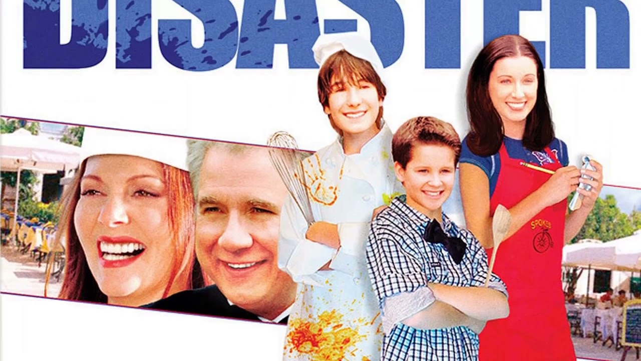 Lesley Ann Warren, More Than A Pretty Face - Celebrity Nostalgia