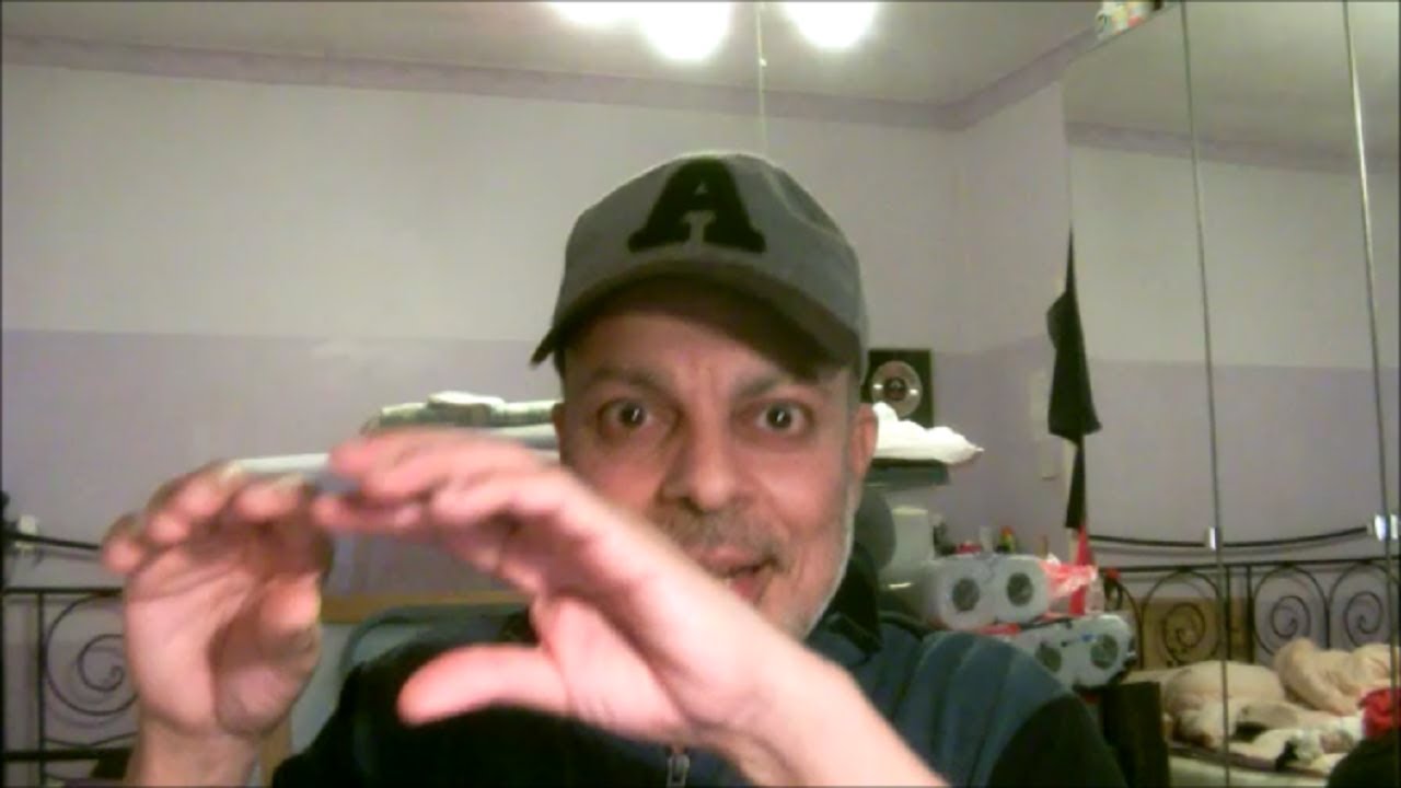 The Crab Dance YouTube