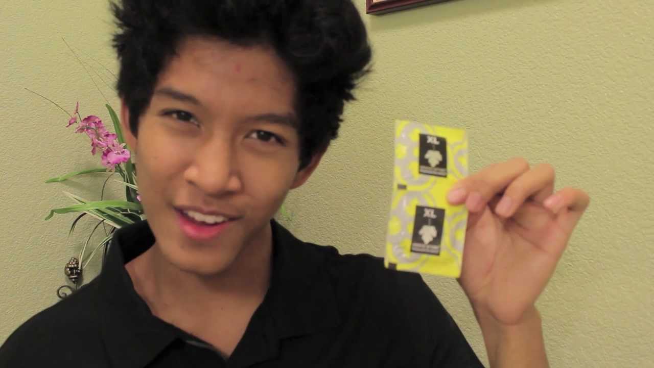 What Happens When You Turn 18 U S A YouTube