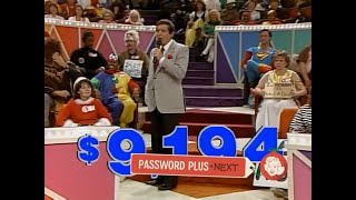 LMAD85 #226