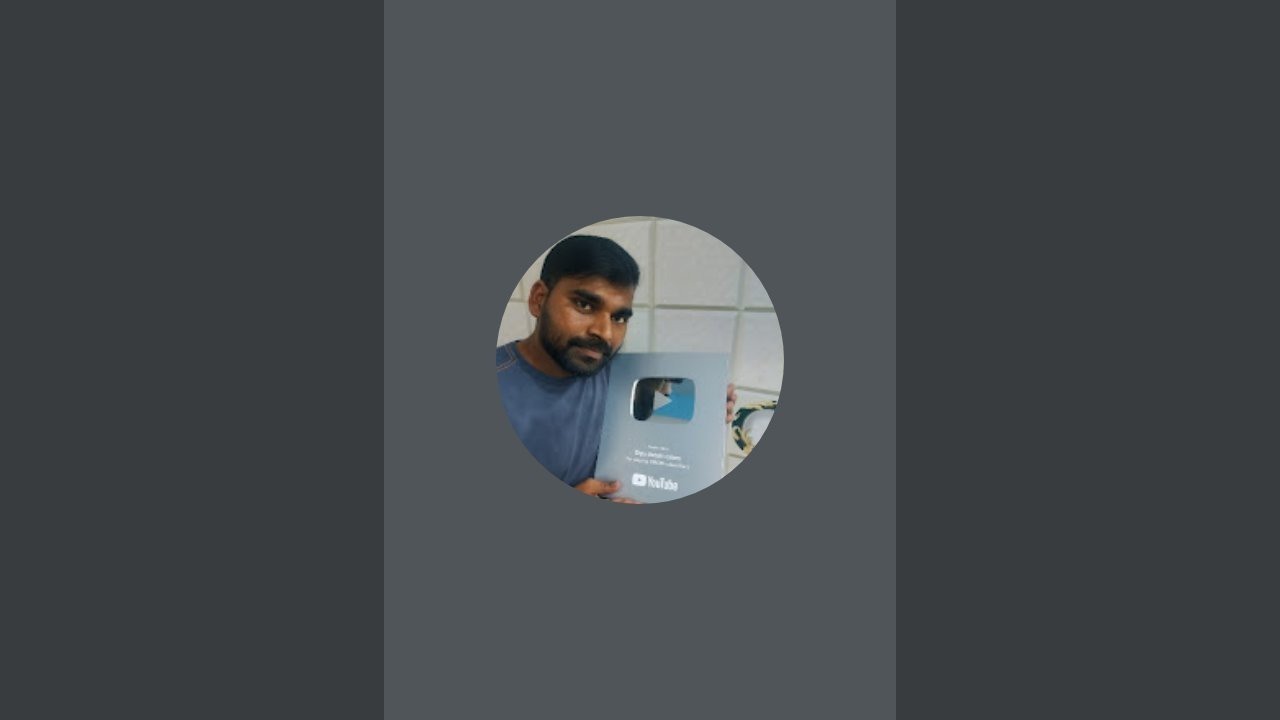 Dipu dehati cakes Cake decoration cake recipe cake video food