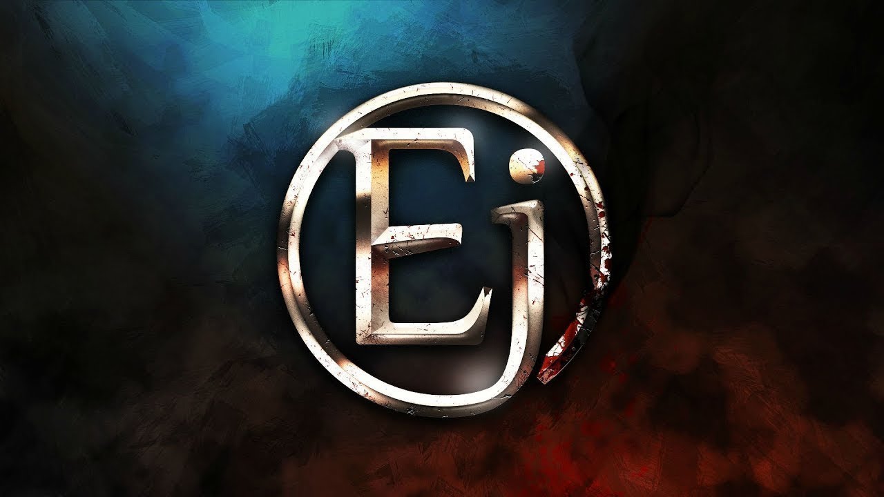 Elajjaz - Video Game SFX Quiz - 2021