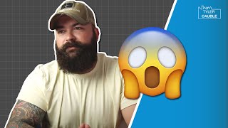 Things I Never Expected When I Started Investing in Commercial Real Estate