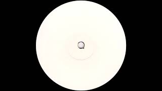 Dizzee Rascal - Strings Hoe (Wen Refix) (Fallow's Tropical Mix)