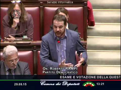 2015-09-29 13:20:24 RAMPI ROBERTO - YouTube