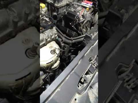 Двигатель skoda fabia Двигатель skoda fabia