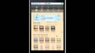 Beltloops App Walkthrough screenshot 5