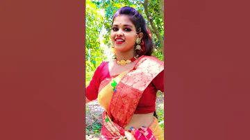 Aankhen Bandh Karke Jo Ek Chehra Najar Aaya Shorts Hindisong Bindasssuravi 