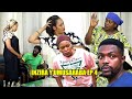 Inzira yumusaraba series ep 4  iribagiza yemeye ko yabonaye nawe arabizira