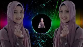 DJ TERLALU ST 12 REMIX TERBARU VIRAL TIKTOK 2023