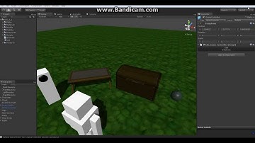 Advanced Inventory System 3.1 Progress Update 5