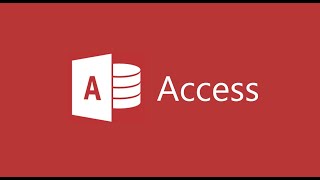 Working with MS Access 2007 | Part 1