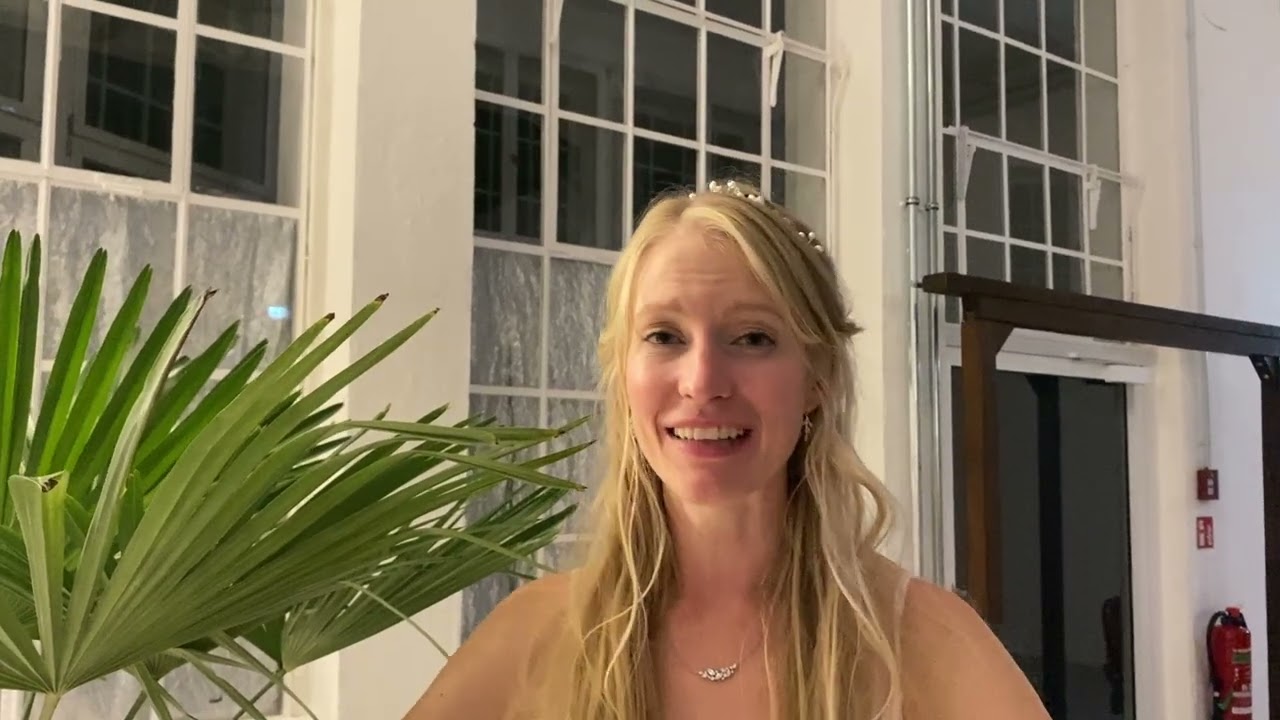 Bewertung - Tamada Natalie, DJ Lagran