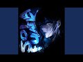 SOLA FUNK Ultra Slowed SOLA FUNK Ultra Slowed