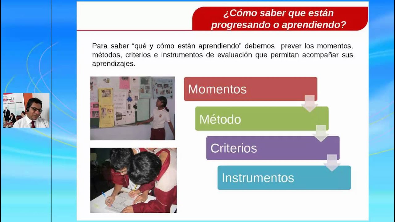 physical education Capacitación Docente | PLANIFICACIÓN CURRICULAR