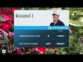 LIVE | Korda, Ko and Henderson | Featured Group PM Round 2 | 2026 KPMG Women’s PGA Championship