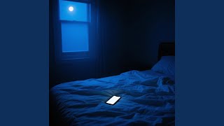 2:17 (Preview)