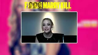 Celebrity Virginia Gardner uBio: How I Started Acting Wealth