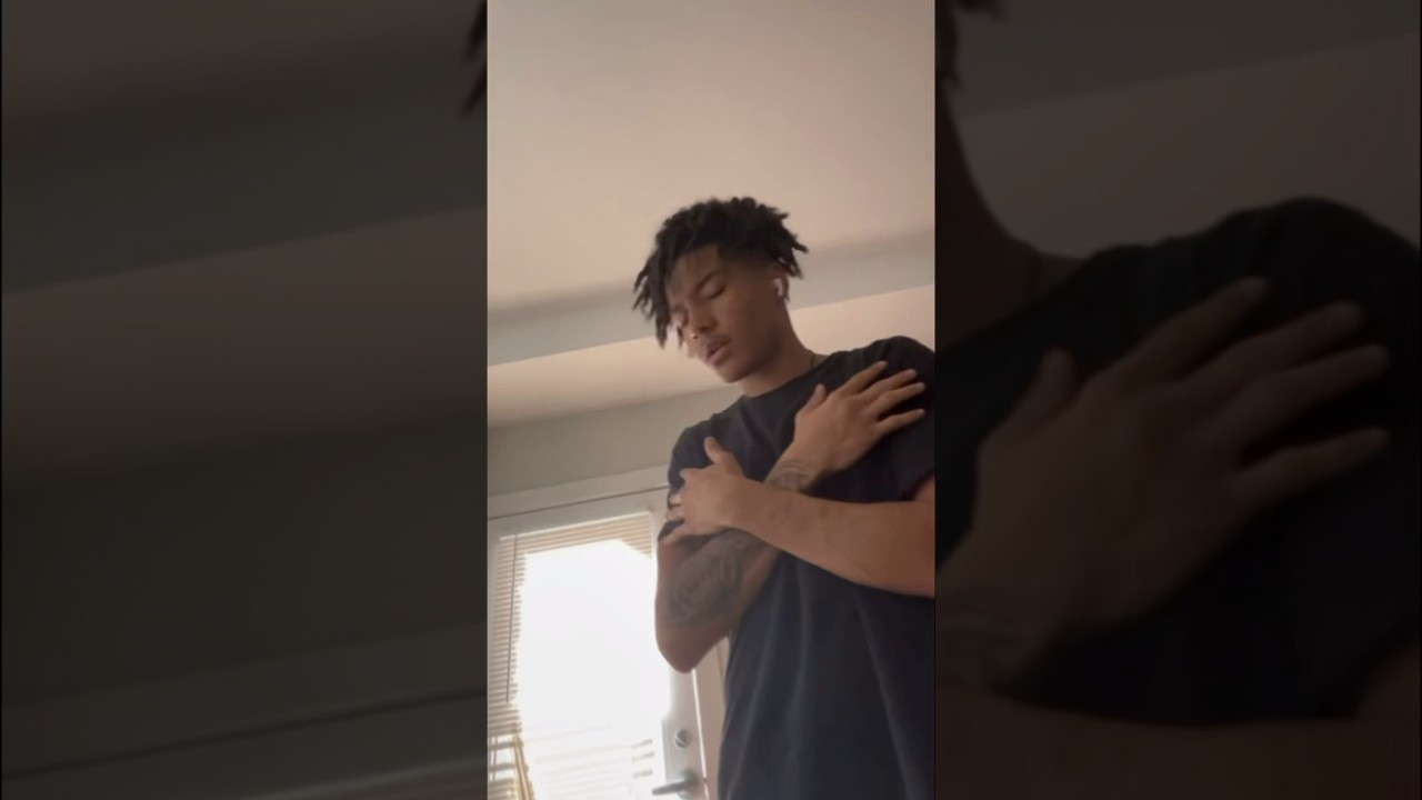 madd - psychedelic poison 🦠 ￼ 