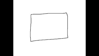 5 digit sight reads badeu square jumps 😱