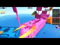 jogando batalhas piratas