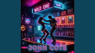 Download lagu Wild One