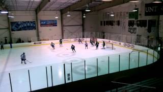 TRIM_20131031_201152.mp4