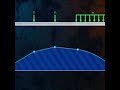 Build your own finite element app for structures