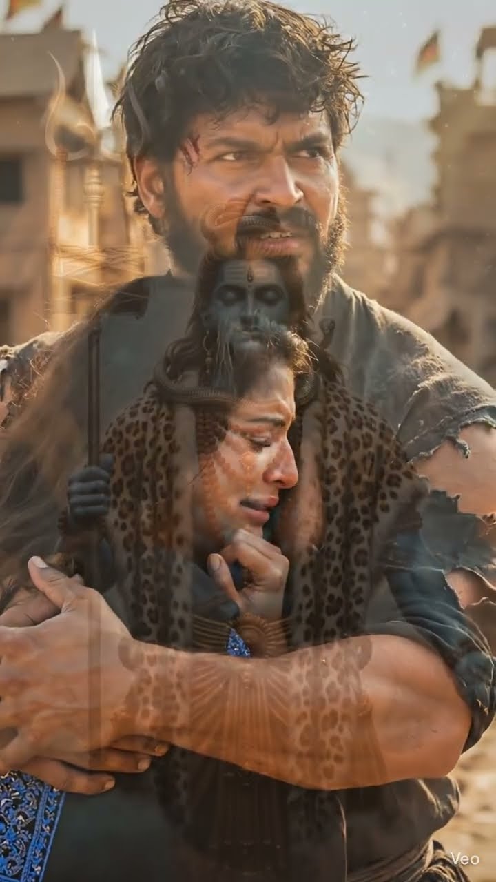 mass bgm - ShareChat