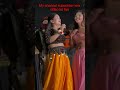 Up ka new dance