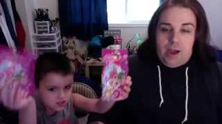 My Little Pony Blind Bags - Wave 13 (Aug 23rd) My Little Pony Blind Bags - Wave 13 (Aug 23rd)