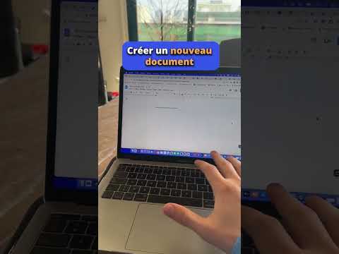 Ton PC va