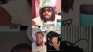 Steven A. Smith's Massive $40M Salary: How He Earns It #shorts Profile