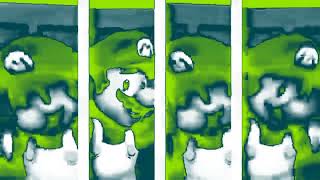 Preview 2 6464 Effects 2